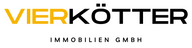 brandlogo